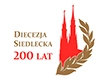 Diecezja Siedlecka