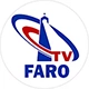 FaroTV
