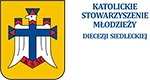 KSM Diecezji Siedleckiej