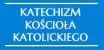 Katechizm Kościoła Katolickiego