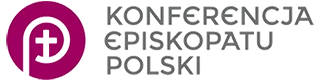 Konferencja Episkopatu Polski